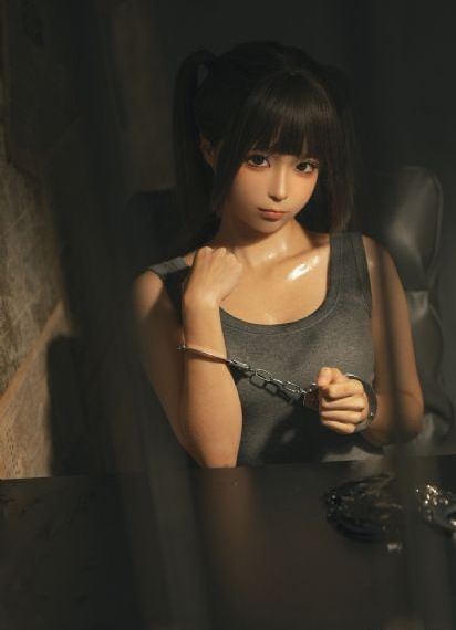 人人看97_BD超清在线观看