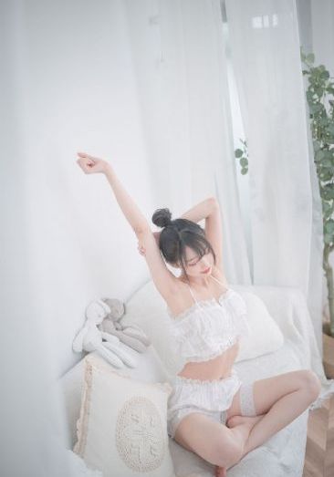 公主小妹电影免费版_免费观看字幕