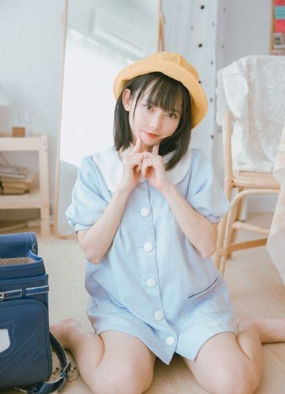《猫女的诅咒》_1080P电视剧在线观看