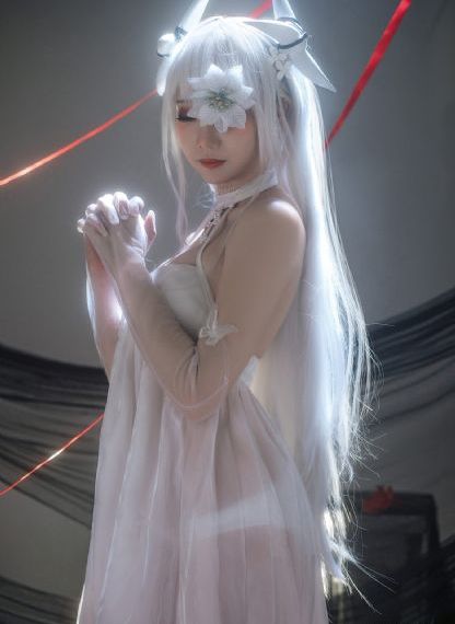 色戒高清在线观看_1080P免费在线播放