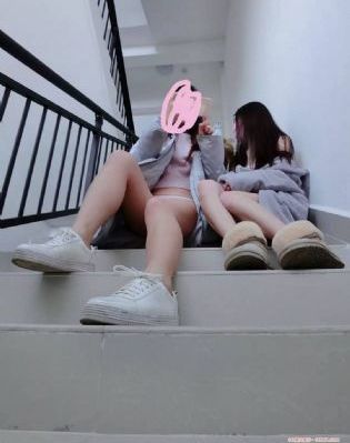 高压监狱观看完整免费高清原声_4K电影完整版