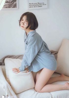 诺曼人_超清高清迅雷在线观看