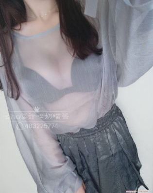 暗网在线观看_国产剧高清视频观看