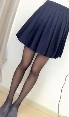 老友记第三季在线播放_高清在线观看视频