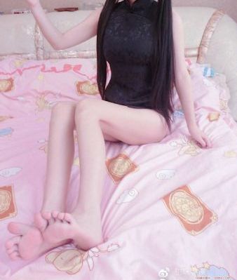 所有免费动漫电影大全_超清免费观看电视剧