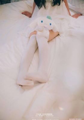 我的父亲电视剧全集在线观看_720电视剧在线观看