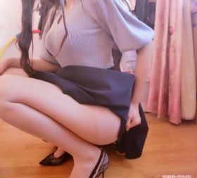 咒术回战第3季在线观看高清_蓝光高清完整版