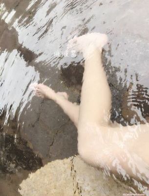 哪吒之魔童闹海免费播放_蓝光免费在线观看