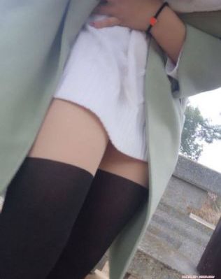 女特种兵电视剧全集免费观看_BD韩语手机在线看