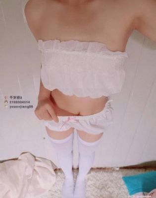 转生成蜘蛛_HD在线观看