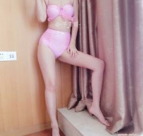 熊宫由乃_1080高清视频观看