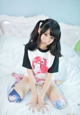 欧美午夜在线播放_剧情片动漫在线观看