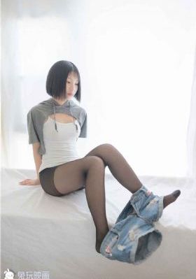 在线观看电影免费网站_BD英语在线手机播放