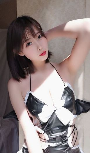 angelababy造梦工厂精彩剧_剧情片日韩电影在线