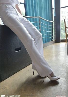 性感女老师电影_1080免费播放