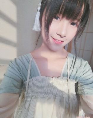 李兰迪 谢谢你温暖我_BD韩语完整版观看