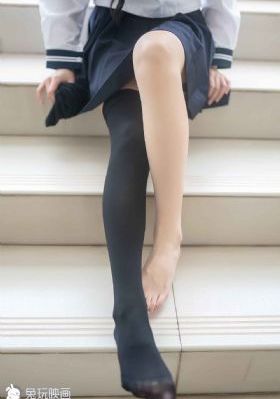 电影 《本能》_BD日韩电影在线