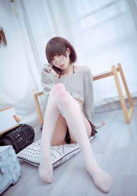 跑男第13季在线观看_DVD在线视频观看