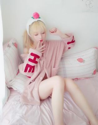 让笨蛋妹妹变聪明动漫全集观看_BD英语高清在线观看