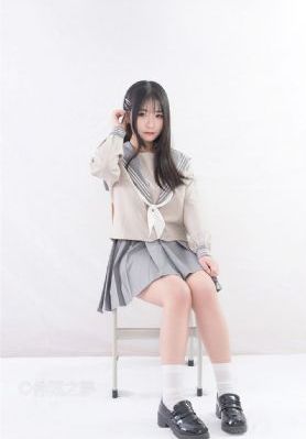 老师xxxxxxxxx59_BD韩语完整在线观看