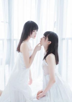 我的好妈妈5电视剧早上_BD韩语手机免费观看