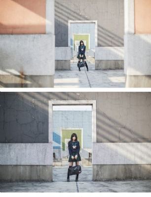 蜜井とわ_720免费全集观看