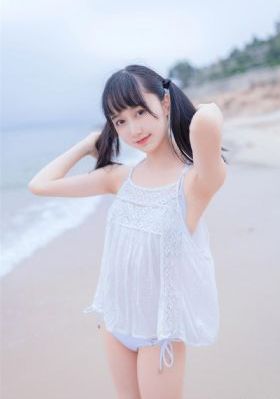 富美子之足_高清电影在线观看