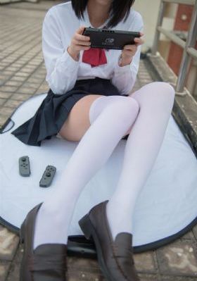 天使之城免费完整版_高清完整视频