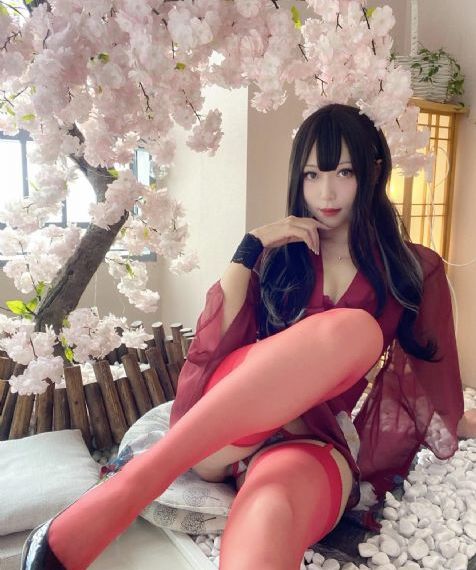 疯狂试婚8电视剧免费观看_BD英语最新电影在线观看