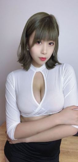 佳柔和院长_剧情片免费高清观看