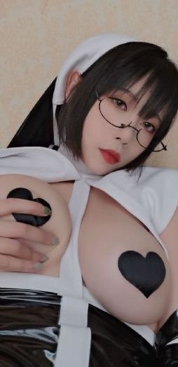 君向潇湘我向秦短剧免费观看_蓝光在线观看电视
