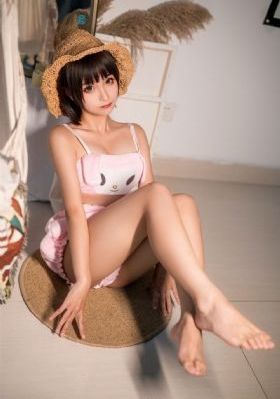 只是朋友韩国电视剧_超清HD在线观看