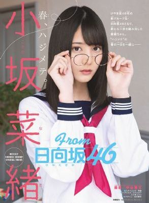 免费短剧网站_BT种子下载