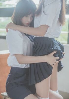美女排便免费网站_国产剧在线播放