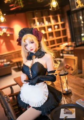 天才基本法电视剧免费观看_免费手机在线看片
