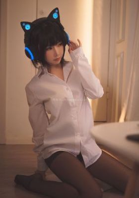 辛普森一家36季_BD英语韩国电影在线观看