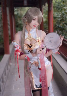 女偶像私下的_BD免费在线播放
