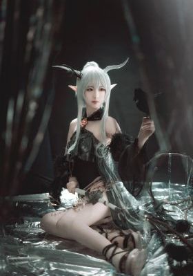 跨过鸭绿江电影_国产剧在线观看电视