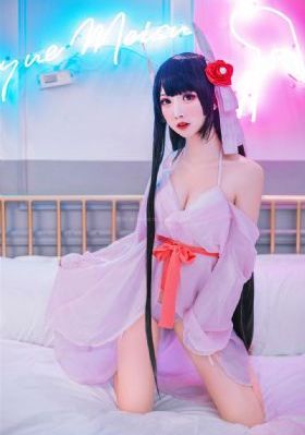 我的瑜伽老师_BT种子下载