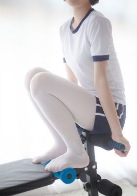 《妈妈的朋友》电影_BD在线观看完整版