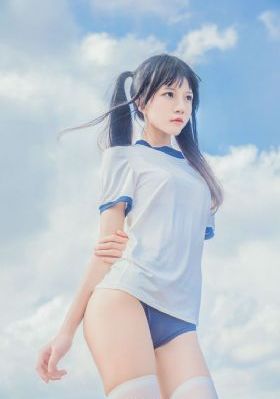 扬思敏全集1一5集正版hd_电影无删减版