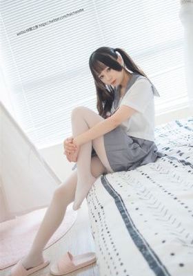 漂亮的嫂子4_1080免费电视剧
