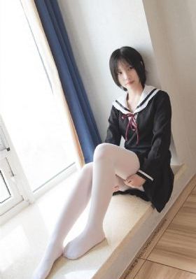 电影免费熊出没逆转时空在线观看_1080P免费全集观看