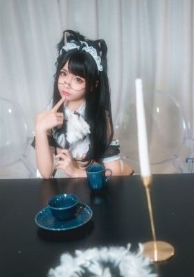 1—35集电视剧免费_720电视剧在线观看