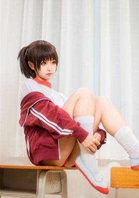 月夜电影_1080高清在线