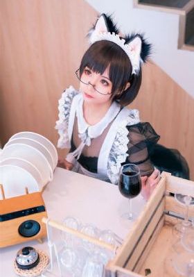 史前的女人们_高清在线手机播放