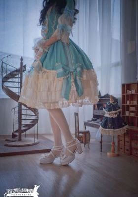 www.91在线_1080超清在线观看