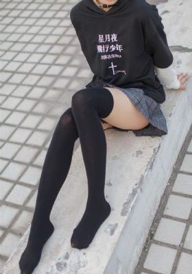 骆驼客_高清电影全集观看
