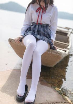 同性恋在线观看_BD高清在线观看