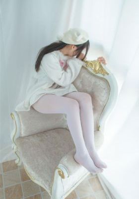 玫瑰故事完整版免费看_BD英语在线视频观看